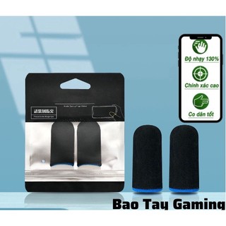 Quà Tặng Tri Ân Khách Hàng