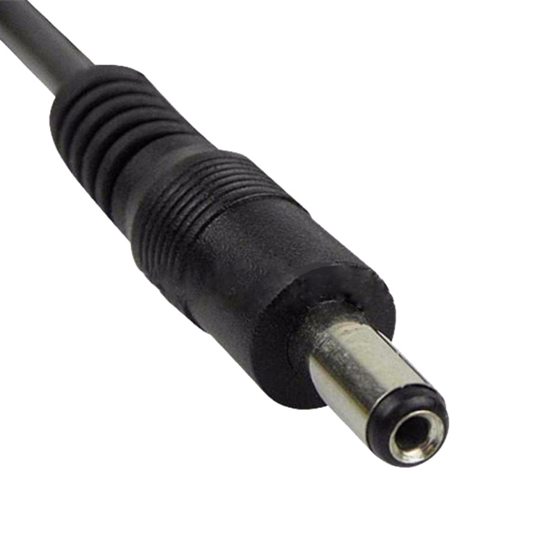 Đế Sạc Cho Bộ Đàm UV5R UV5RE UV5RA UV5R + Plus