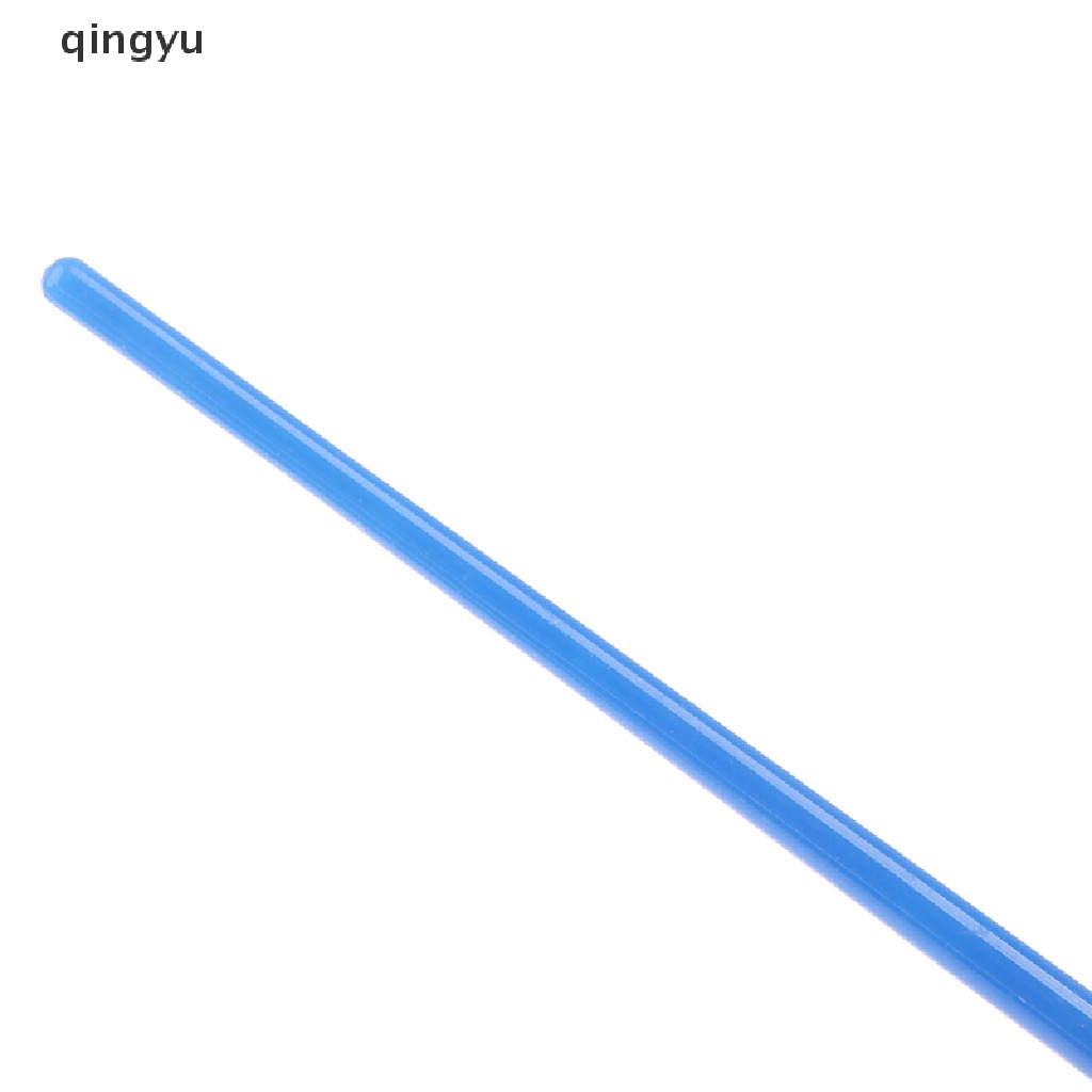 Qingyu Bộ 50 Cọ Sơn Phẳng Với Lông Nylon Nhỏ Cho Chi Tiết Paing PLI