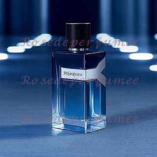 Nước hoa Y for men EDP 5ml/10ml - 𝘙𝘰𝘴𝘦𝘥𝘦𝘱𝘦𝘳𝘧𝘶𝘮𝘦𝘦