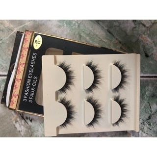 Mi chồn mink