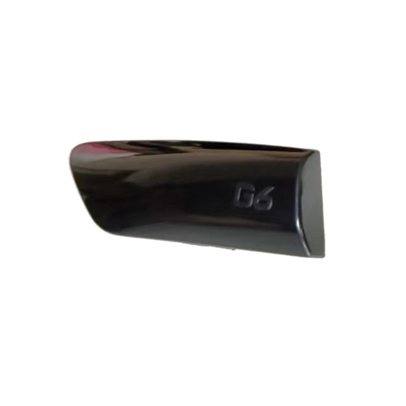 1 Cặp / 2 Nút Bấm Thay Thế G6 G7 Cho G900 G903