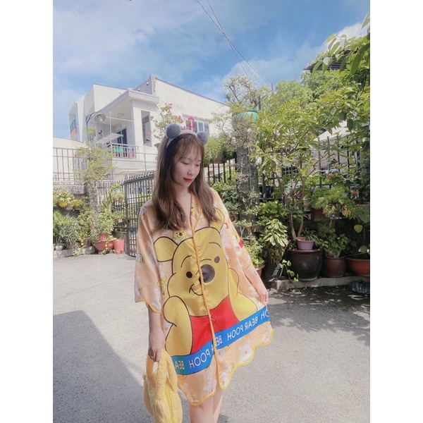 ĐẦM NGỦ LỤA MÁT FREESIZE DƯỚI 80KG