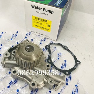 Bơm nước matiz-spark 2008-2011 m200