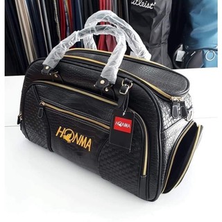 Túi xách golf HonMa