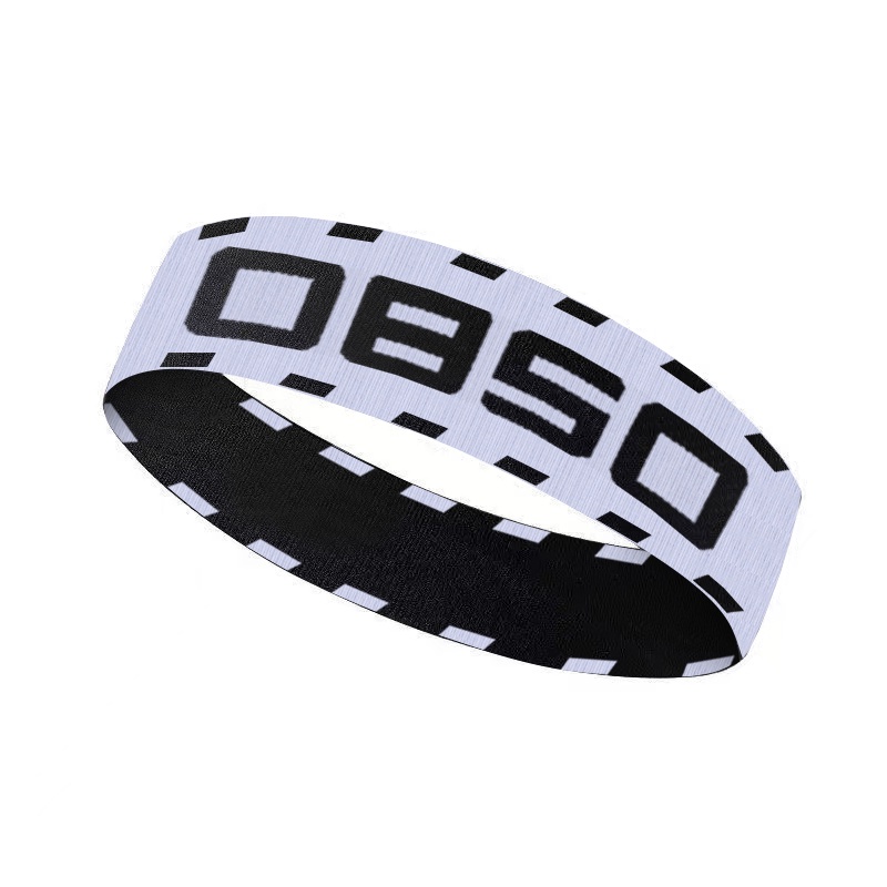 Đai Nylon Co Giãn Đeo Chân Thoải Mái Thời Trang Cho Nam BSTT4