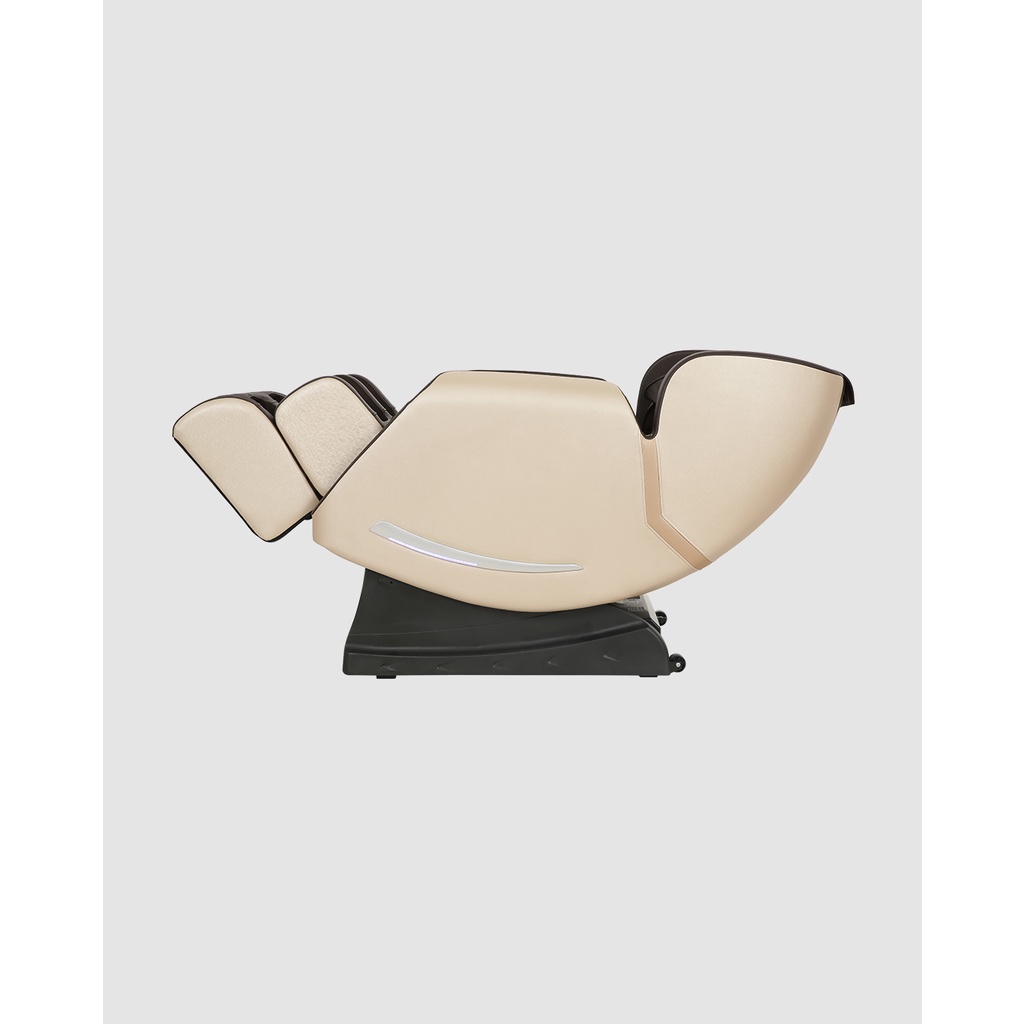 Ghế massage cao cấp Airbike MK352 hàng chính hãng