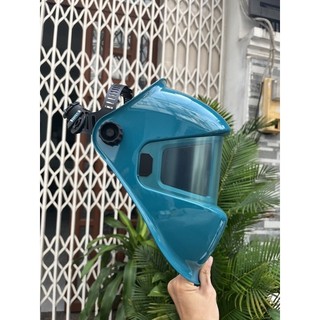 TOTAL Mặt nạ Hàn điện tử TSP9103 <HÀNG CHÍNH HÃNG>