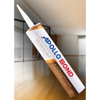 Keo Apollo Bond (Thùng 25 chai)
