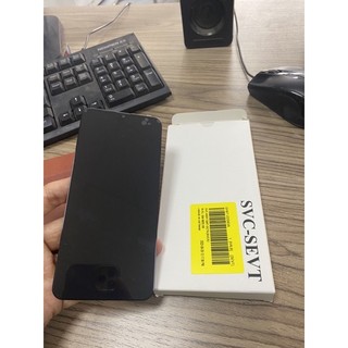 Màn hình samsung m20 zin hộp