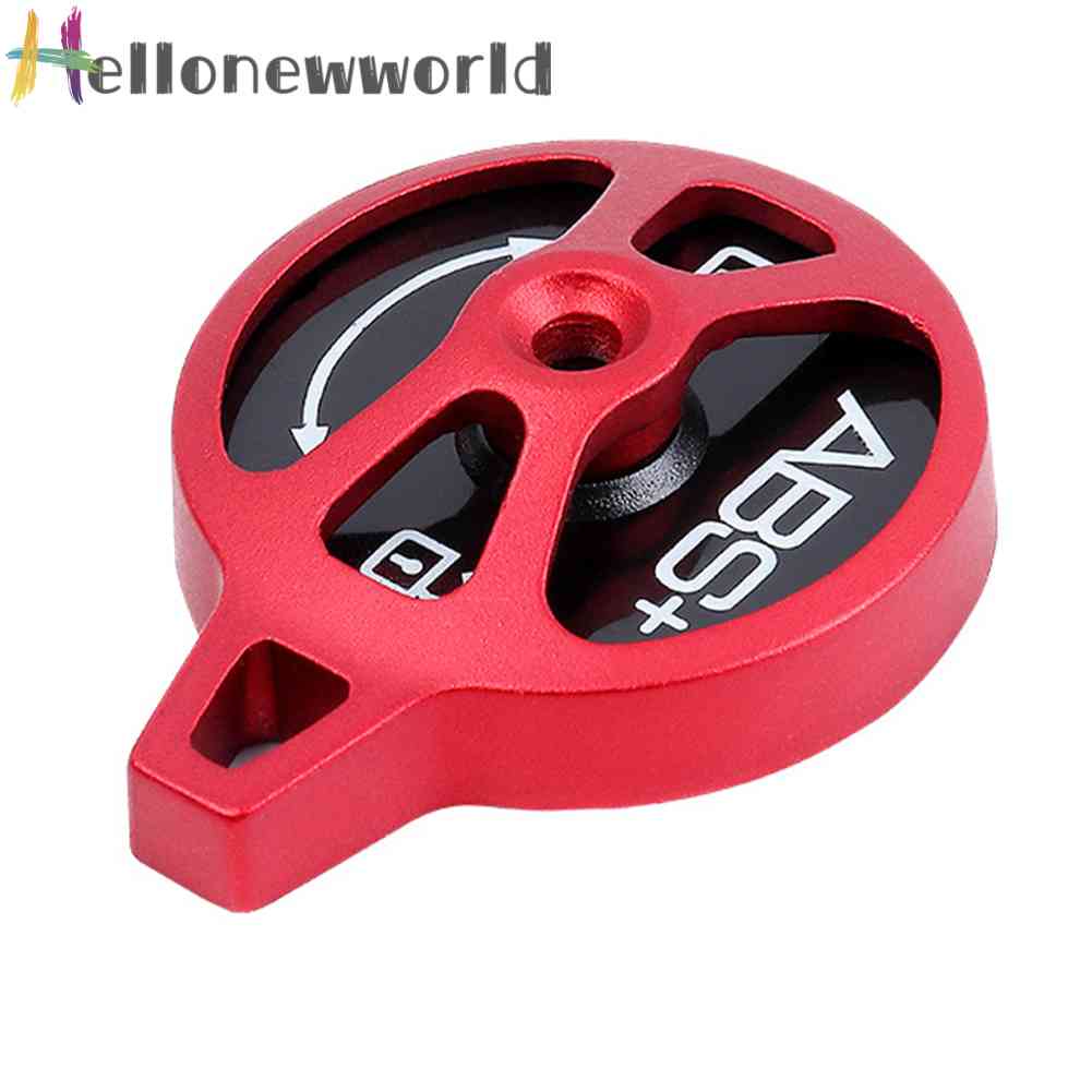 Vỏ Bọc Khóa Phuộc Trước Xe Đạp Leo Núi Siêu Bền Tiện Dụng