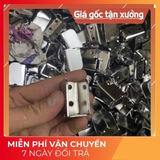 Cốc đỡ thanh hộp xịn bắn trực tiếp vào tủ |đỡ thanh hộp xịn