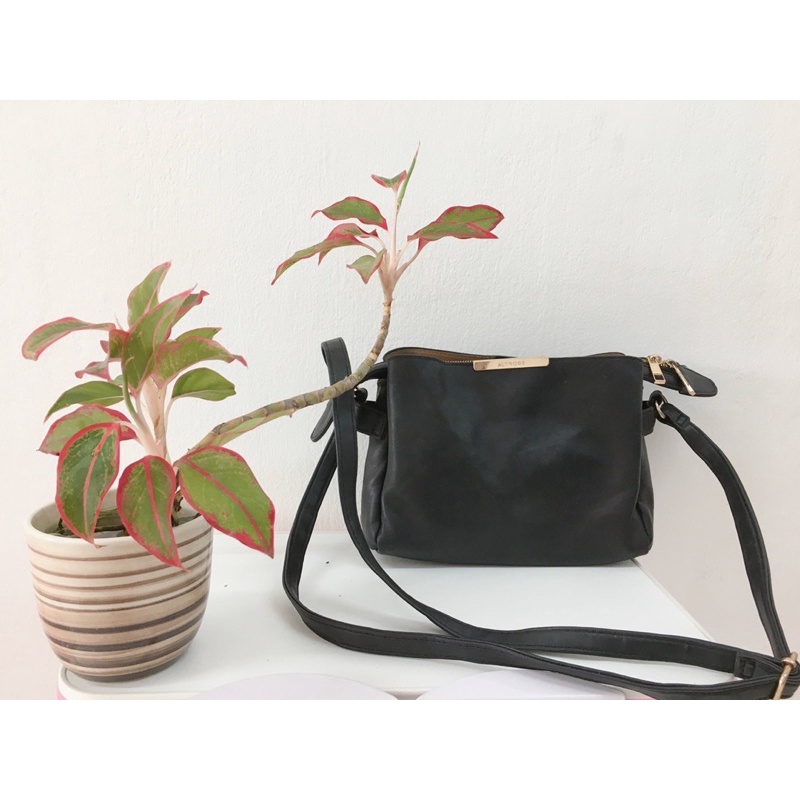 Túi 2hand da thật