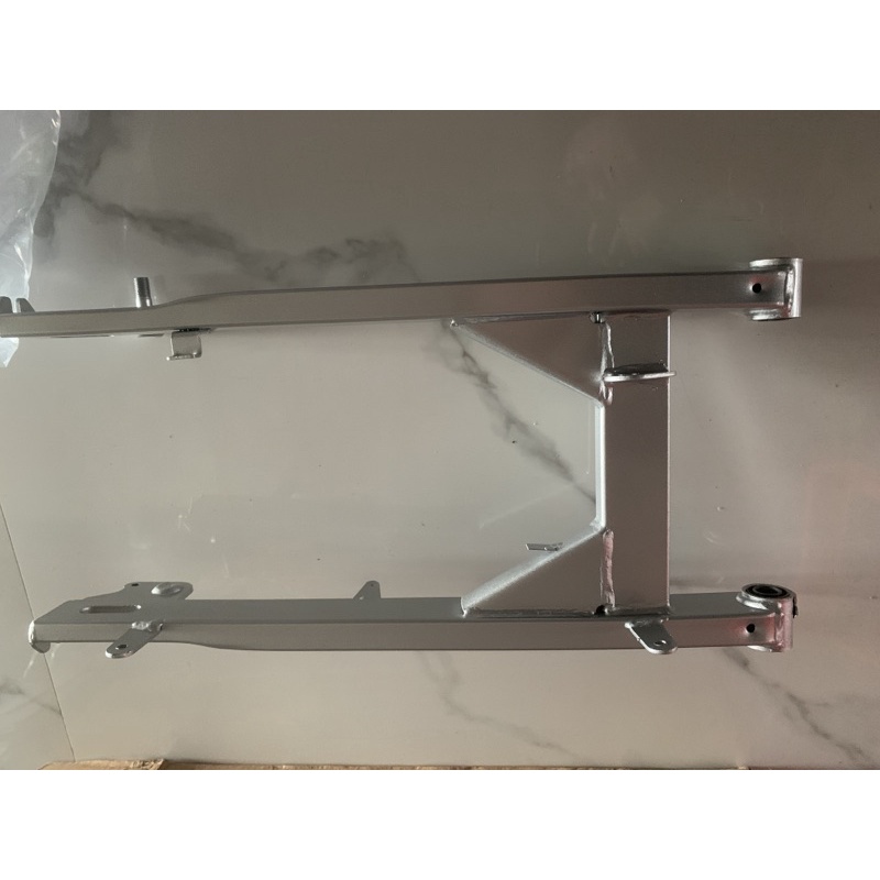 càng sau ws110, rsx110, wave cá 110 chính hãng mada