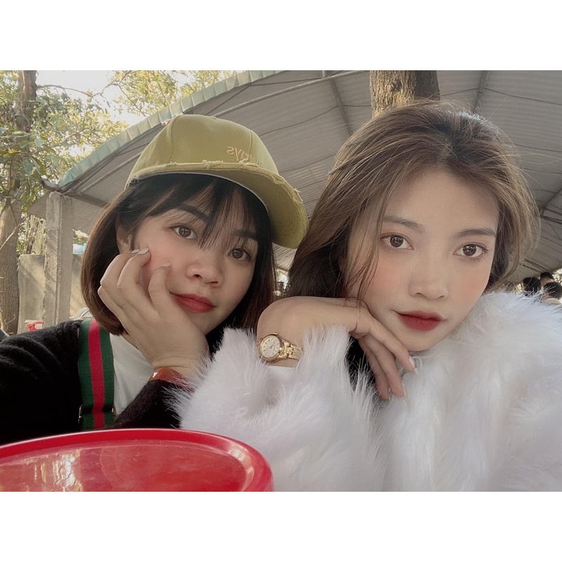 Pass áo lông mua 950k pass 450k mặc 1 lần size M