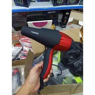 Máy Sấy YM9999 Công Xuất 3000W