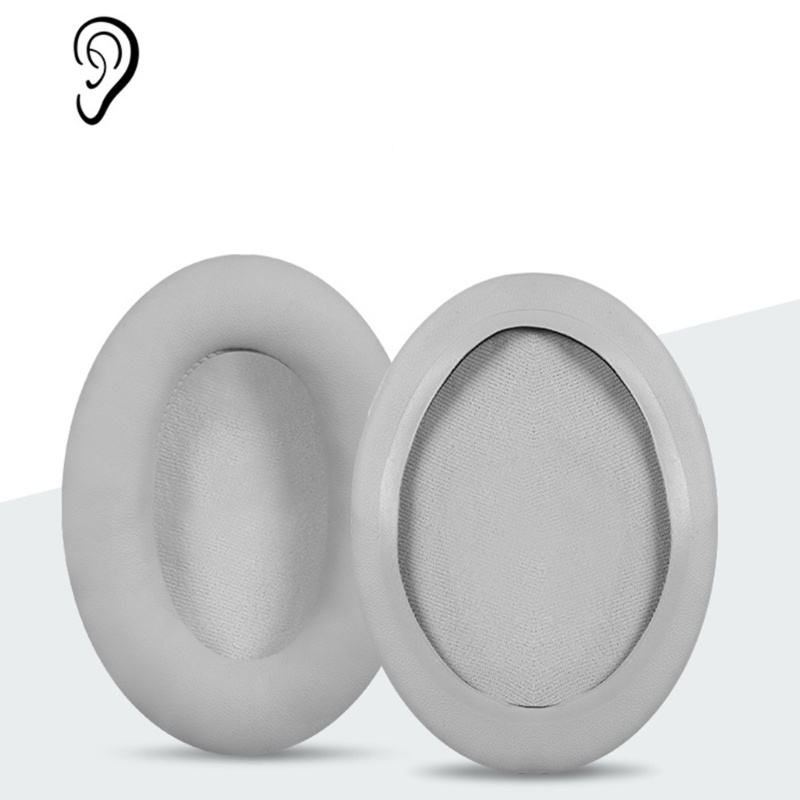 [3C] Đệm Tai Nghe Thay Thế Dễ Dàng Cho ROG Strix Go 2 4