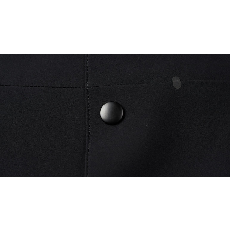 Áo khoác, ao khoác nam đơn giản dễ phối đò, trẻ trung cá tính và năng động - H55