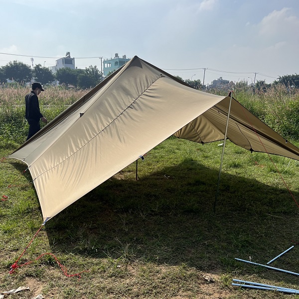 Tấm tăng cao cấp nhiều kích thước