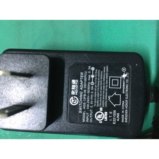 ADAPTER 5V 2A Nguồn zin chuẩn 2A