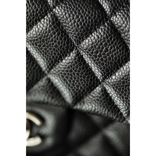 TÚI CHA NEO CLASSIC SZ20