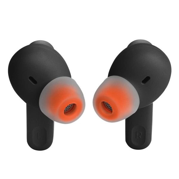 Tai Nghe Nhét Tai Bluetooth Không Dây Chống Nước Thông Minh JBL Tune 230NC TWS