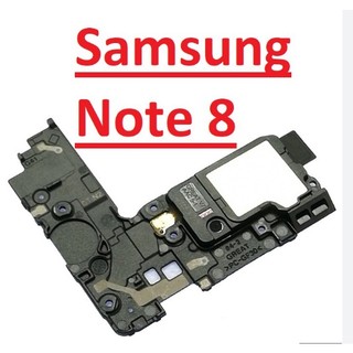Loa Chuông(loa ngoài) Note 8 sam sung