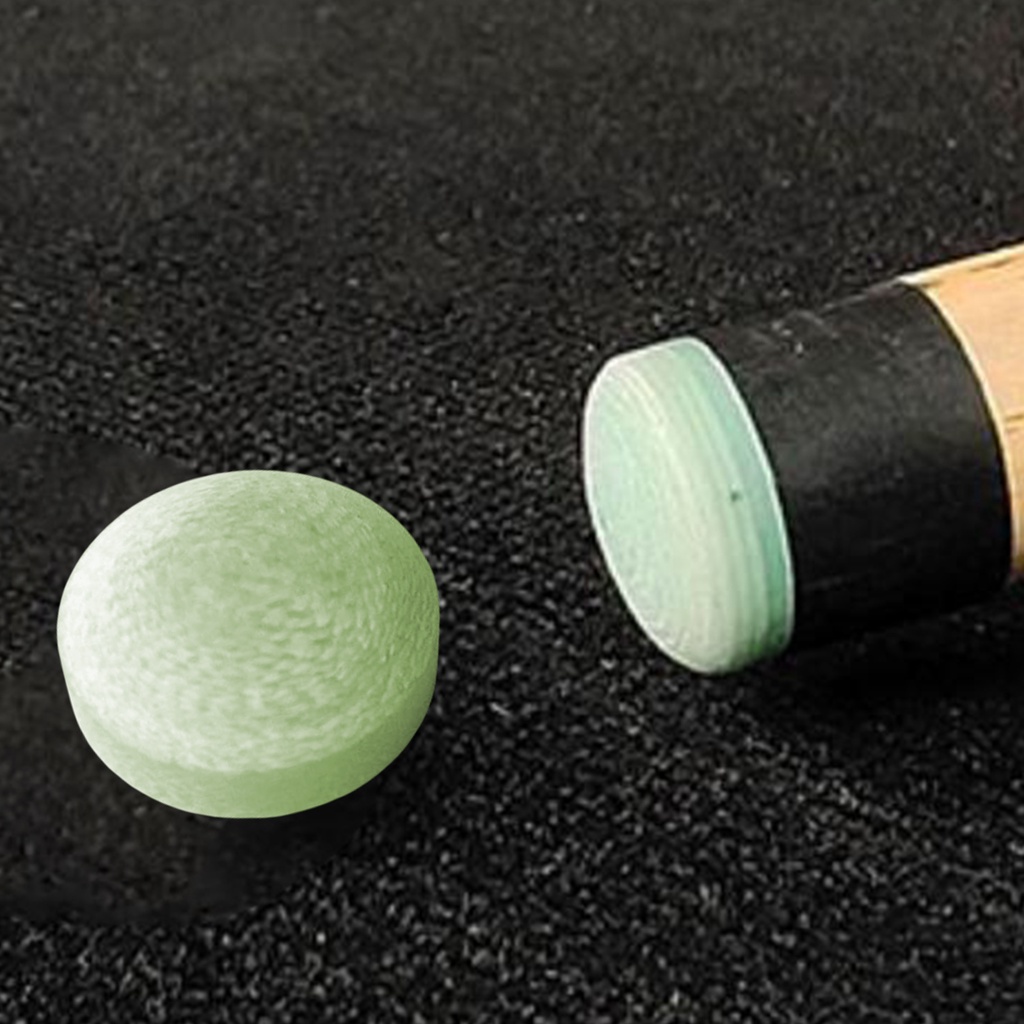 Đầu Cơ Bida Thay Thế Szxmkj1 Chuyên Dụng Chất Lượng Cao