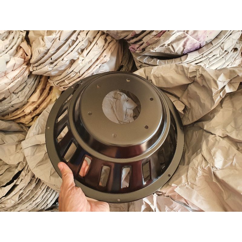 1 Cặp sườn 30cm lỗ 63 cao 11cm sườn zin cứng cáp. Giá 2 cái