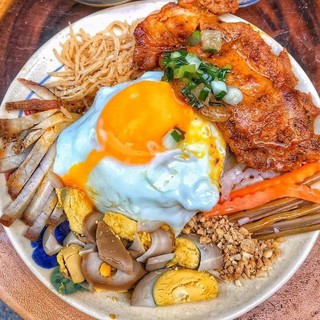 [HỎA TỐC] 1KG CỐT LẾT HEO SƯỜN HEO