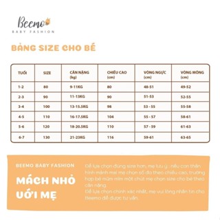 Áo phông cộc tay beemo in hình khủng long chất liệu cotton thấm hút mồ hôi - ảnh sản phẩm 9