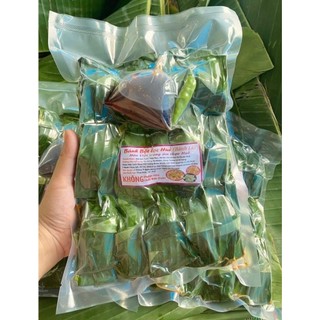 Bánh bột lọc Huế set 30 chiếc kèm nước chấm