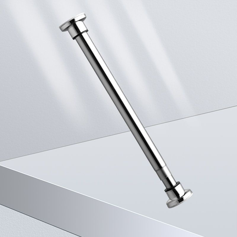 Adjustable Cabinet Foot Height Increasing Foot Table and Chair Feet Bathroom Cabinet Foot Coffee Tab