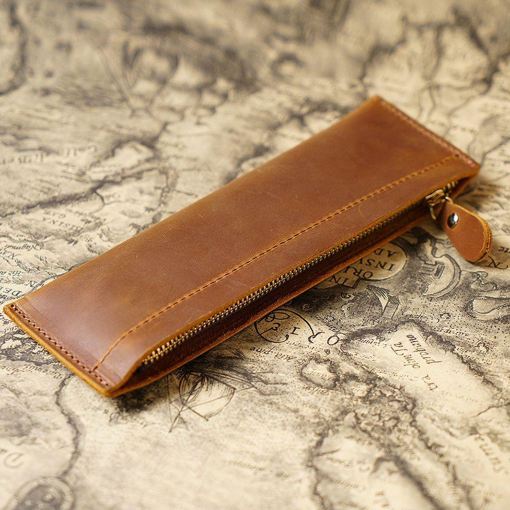 Túi Da Đựng Đồ Đa Năng Chất Lượng