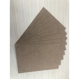 Tấm lót khung hình, ván hậu khung tranh, ván chống ẩm ván MDF, nhiều kích thước ….