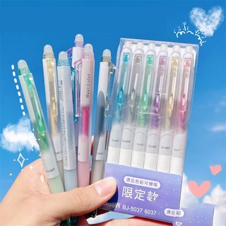 Bút Đánh Dấu Có Thể Xóa Được