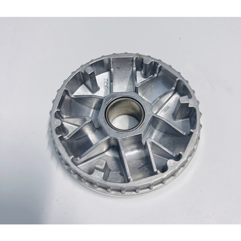 Bộ côn trước AIR BLADE 110 fi / bộ nồi trước ab 110