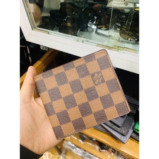 Ví eo vì Nam Nữ