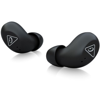 LIVE BUDS Tai nghe Bluetooth Behringer
