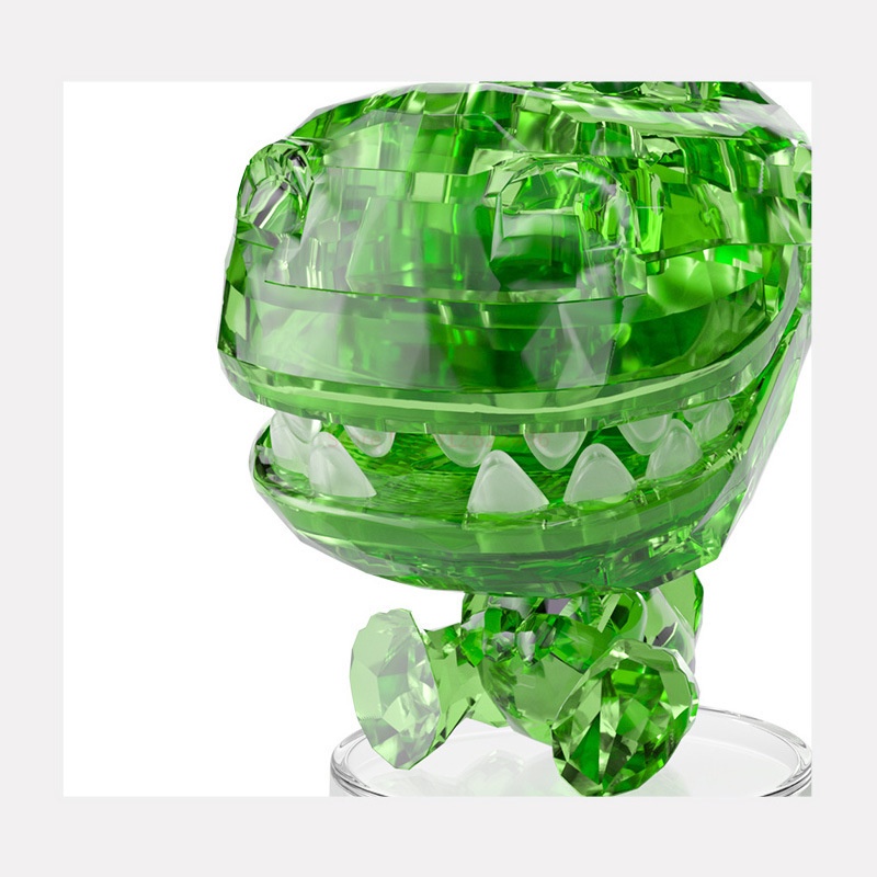 Disney Mô Hình Nhân Vật Buzz Lightyear Trong Phim Hoạt Hình Toy Story