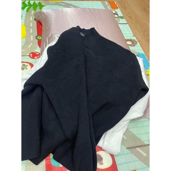 Len trễ vai Tingoan