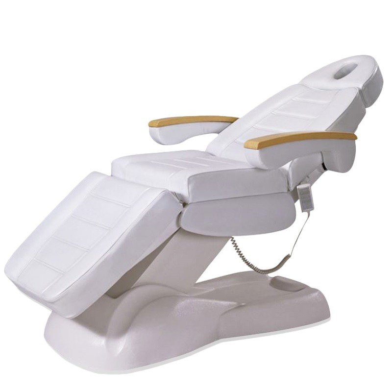 Giường Tiêm FIller Chỉnh Điện Cao Cấp Luxury Nhập Khẩu Chính Hãng