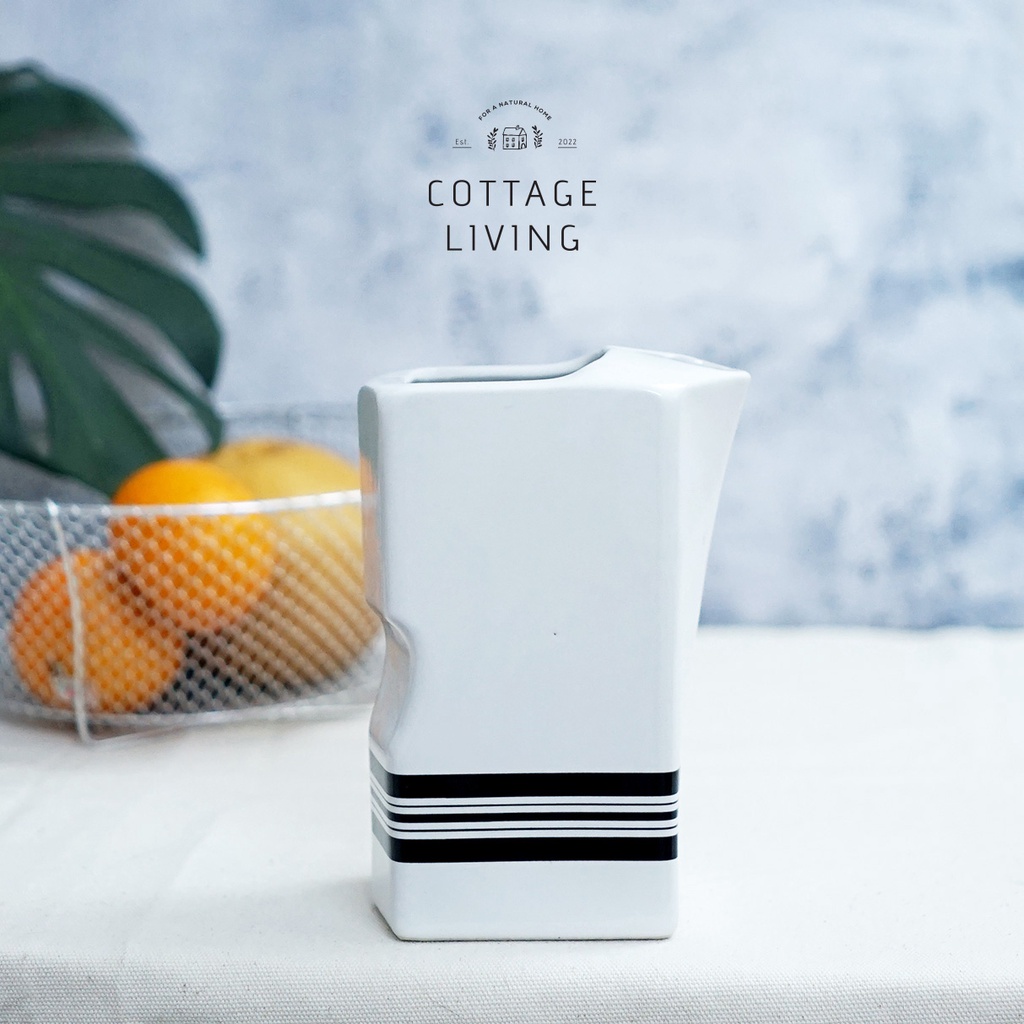 🧡 Bình rót lớn, dùng để rót rượu, rót nước hoặc cắm hoa, decor đều đẹp. Có Hiệu. Gốm Nhật, Âu