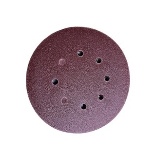 Giấy chà nhám - 100  giấy chà tường 180mm độ nhám 36-240