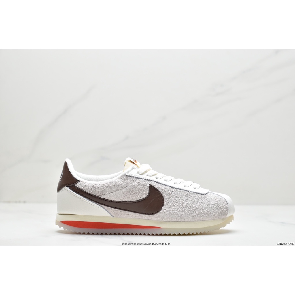GIÀY SNEAKER MÃ SẢN PHẨM: FD0728-133_Nike Classic Cortez_FULL BOX_FREE SHIP TOÀN QUỐC