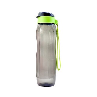 BÌNH NƯỚC ECO 750ML Tupperware