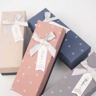 Dịch vụ gói quà tặng