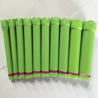 trục xương uốn nóng 24v