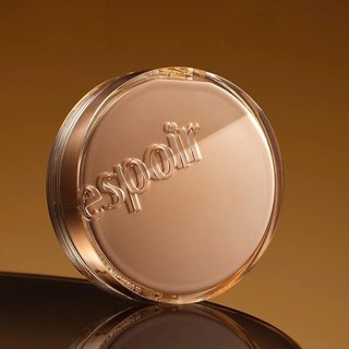 Phấn nước Espoir Pro Tailor Be Glow New Class