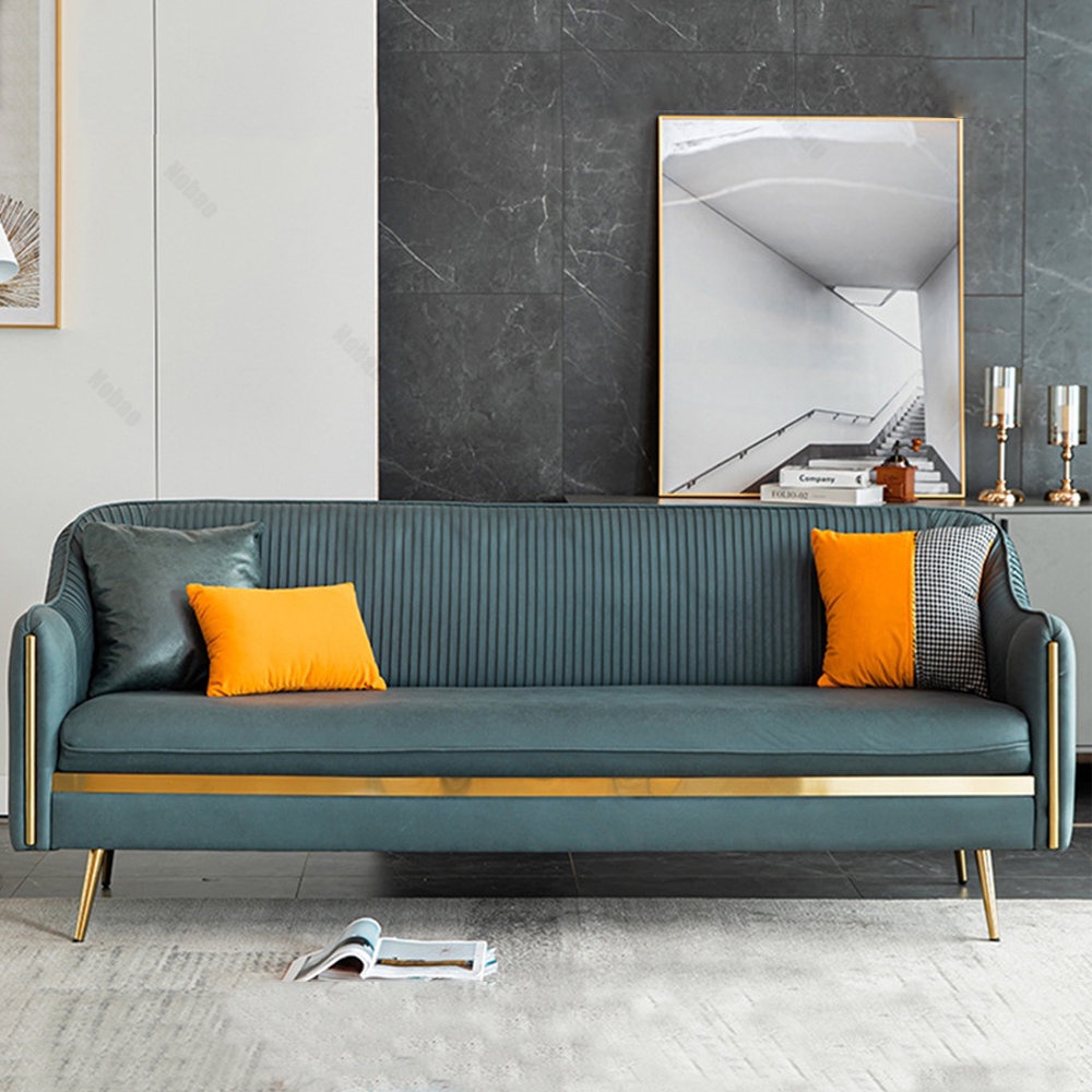 10~40CM Chân đồ nội thất bằng kim loại có thể điều chỉnh 360° Hình nón xiên Chân ghế sofa phong cách châu Âu